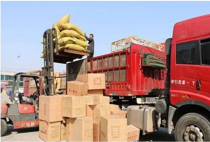 厦门到贡山独龙族怒族自治县物流专线