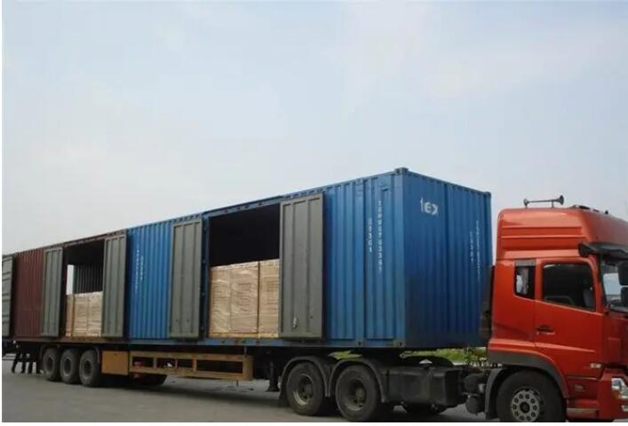 厦门到贡山独龙族怒族自治县整车运输