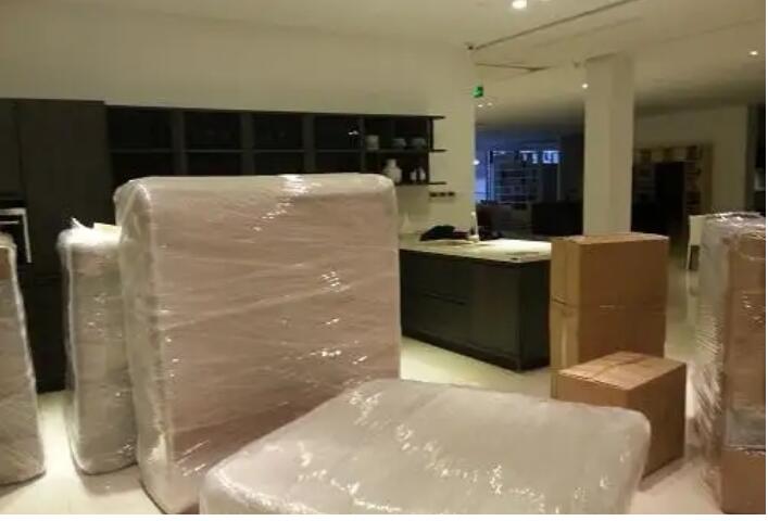 厦门到贡山独龙族怒族自治县长途搬家