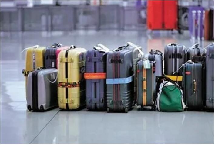 厦门到贡山独龙族怒族自治县行李托运